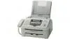 Panasonic KX FLM 663